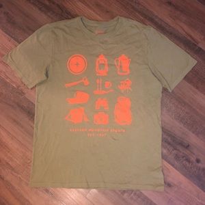 Eastern Mountain Sports T-Shirt